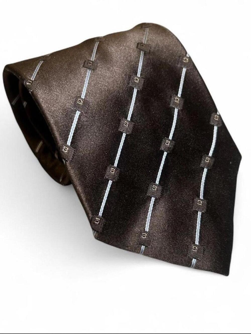 🔥 Armani Tie🔥
